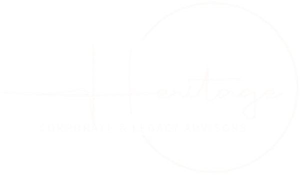 Vancouver Estate Planning Attorney